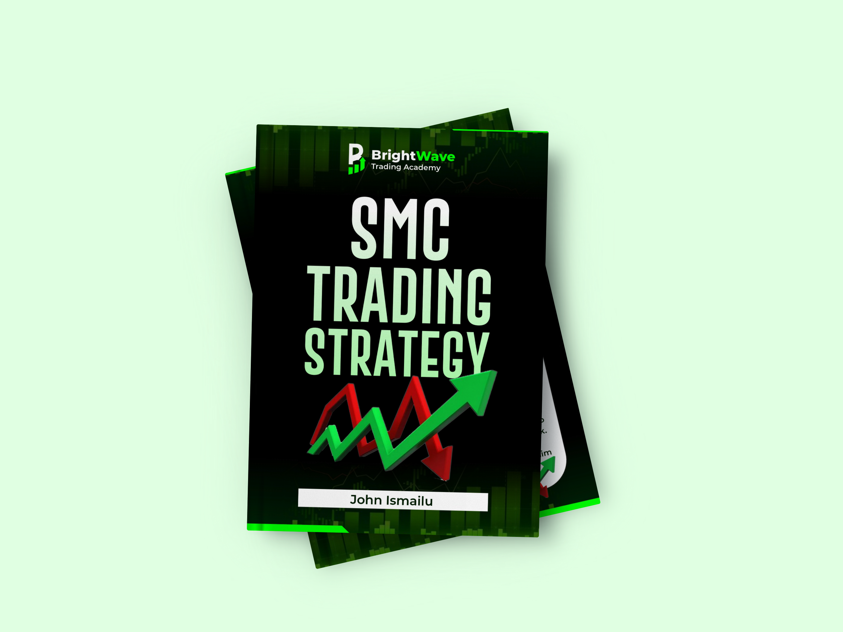 Mastering Forex